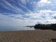 Top Aberporth