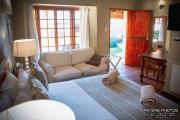 Top Ladysmith