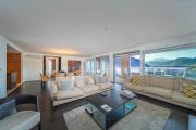 Luxury Apartment Lake View & Center of Montreux by GuestLee