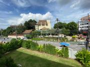 Top Patong Beach Top Patong Beach