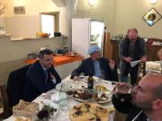 Top Civitella Roveto