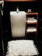 Top Zielona Góra Top Zielona Góra