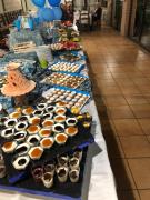 Top Civitella Roveto