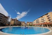 Top Sunny Beach