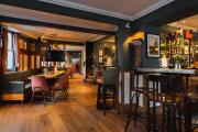 Top Esher