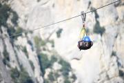 Top Castelmezzano