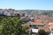 Top Coimbra