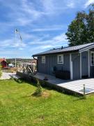 Top Hunnebostrand