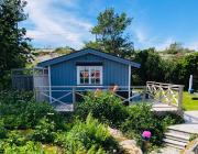 Top Hunnebostrand