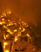 Top Castelmezzano