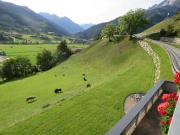 Top Matrei in Osttirol