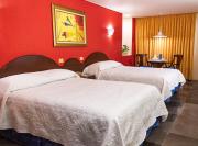 Top Tapachula
