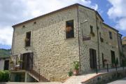 Top Foria