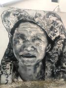 Top Costa da Caparica