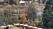 Top Willingen Top Willingen