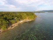 Renes Diverslounge Resort