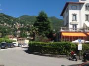 Top Varenna