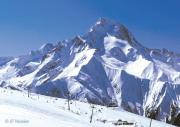 Top Les Deux Alpes