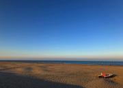 Top Cervia Top Cervia