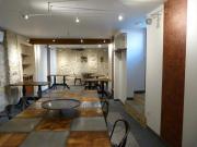 Top Saint-Jean-de-Crieulon