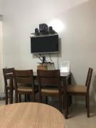 Top Manila Top Manila