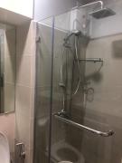 Top Manila Top Manila