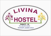 Livina Hostel