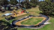 Top Victor Harbor