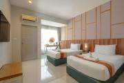 Top Chiang Mai
