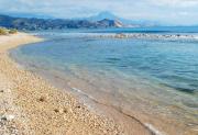 Top El Campello