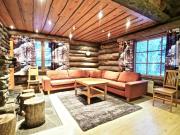 Levillas Martinmutka A & B