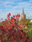 Top Wijk en Aalburg Top Wijk en Aalburg