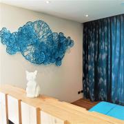 Top Nai Yang Beach