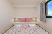 Top Makarska