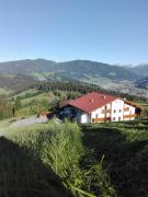 Top Altenmarkt im Pongau