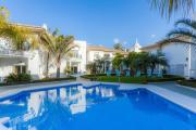 Top Nerja