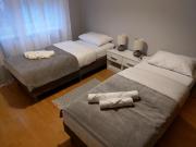 Apartament OSKAR Apartament OSKAR