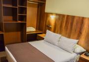 Top Arequipa