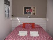 Top Mar de las Pampas