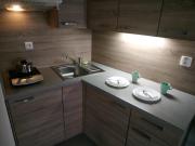 Top České Budějovice