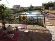 Top Aigremont