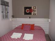 Top Mar de las Pampas