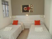 Top Mar de las Pampas