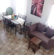 Bohol Staycation in Tagbilaran City next to Panglao Island