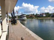 Top Norsholm