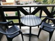 Top Borovets Top Borovets