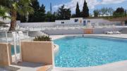 Top Agde Top Agde