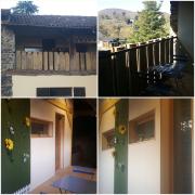 Top Cier-de-Rivière