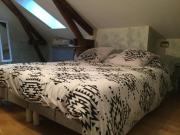 Top Cahors