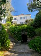 Lanui Vintage Guest House